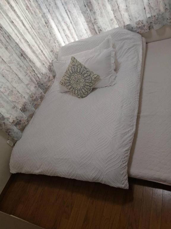 Habitación en casa particular Tokayo Downtown