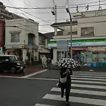 Tokayo Downtown