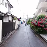 Tokayo Downtown