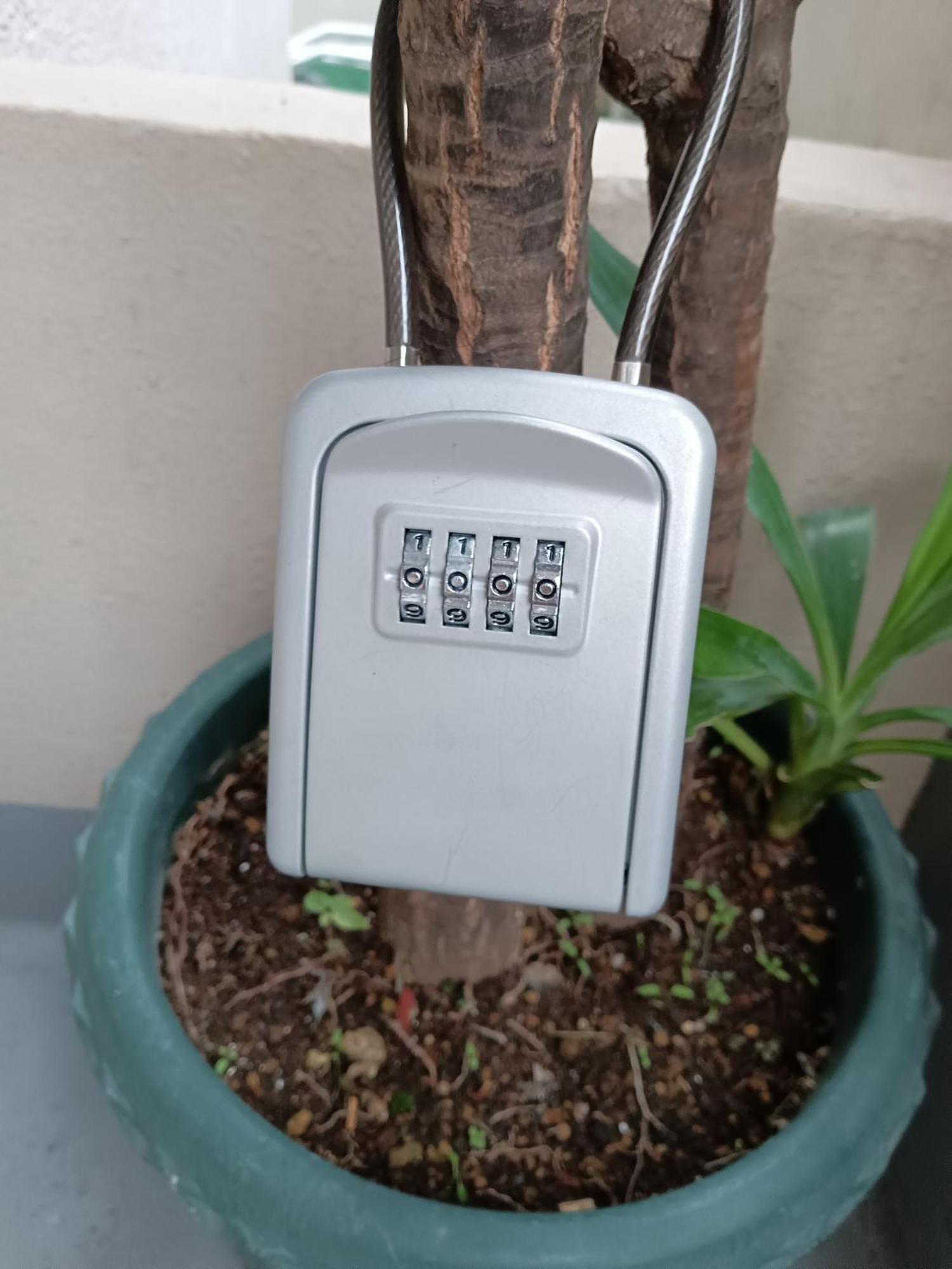 Tokayo Downtown Quarto em Acomodações Particulares